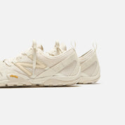 New Balance MT10OAB - Beige