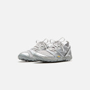 New Balance MT10OAB - Grey