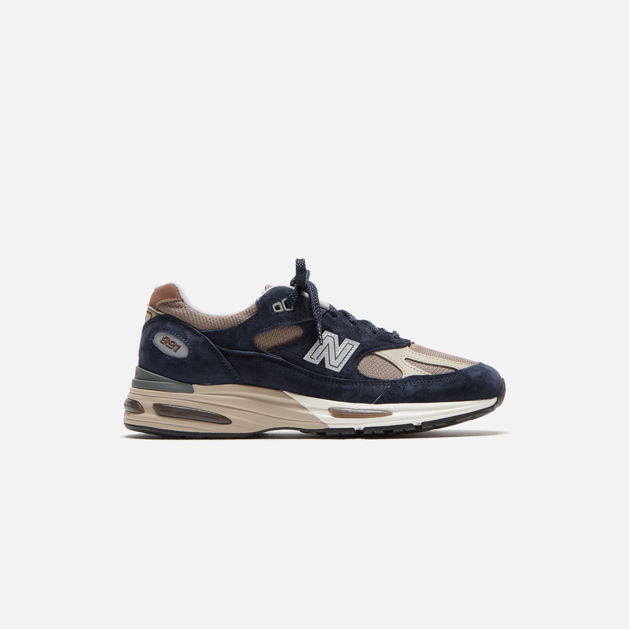 NBU991DB2NewBalance991V2AfterMidnightSepiaTintPlazaTaupe_8436.jpg