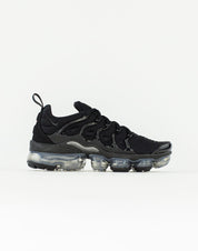 NIKE WMNS AIR VAPORMAX PLUS