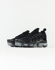 NIKE WMNS AIR VAPORMAX PLUS