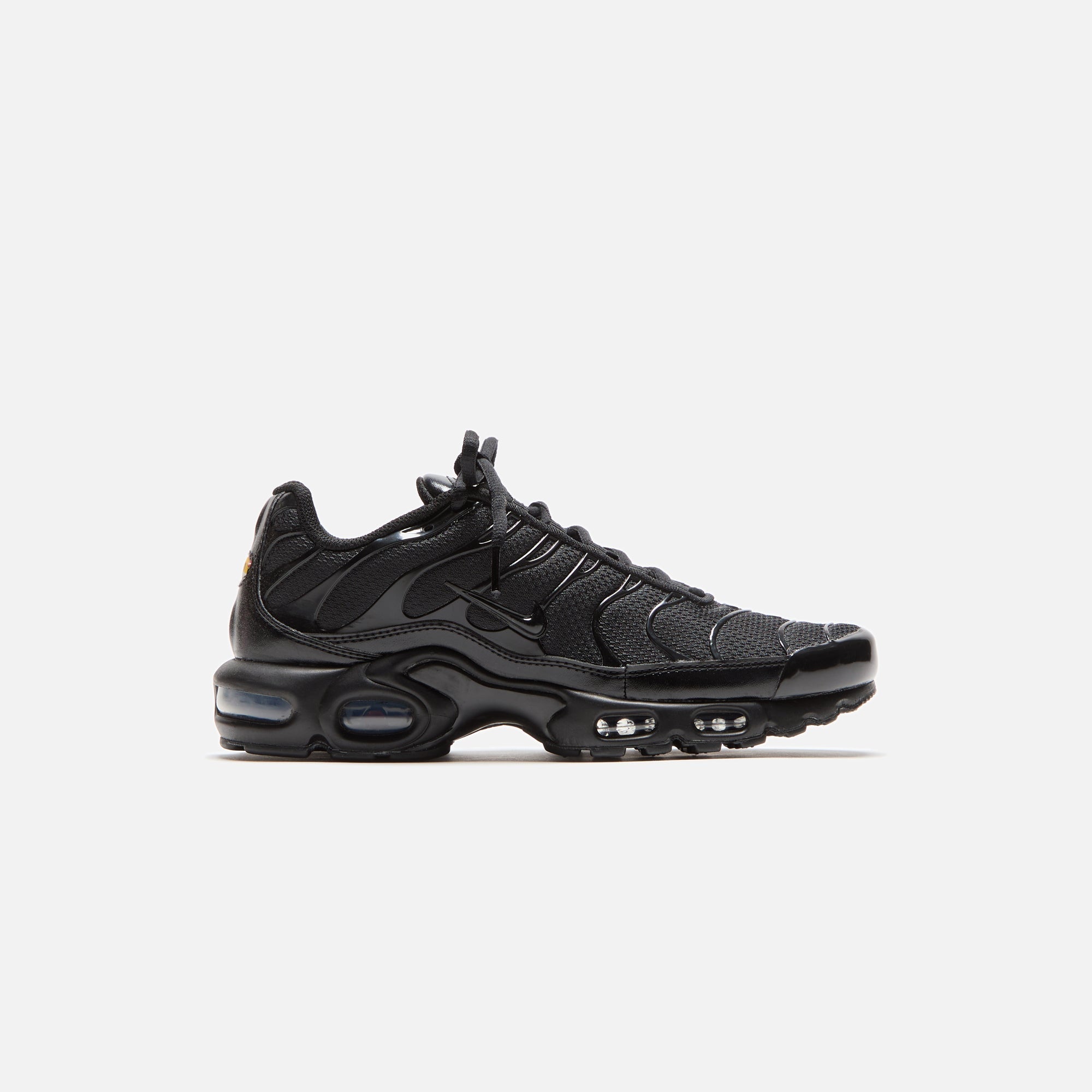 NK604133-050NikeAirMaxPlusCOBlackBlackBlack_0415.jpg