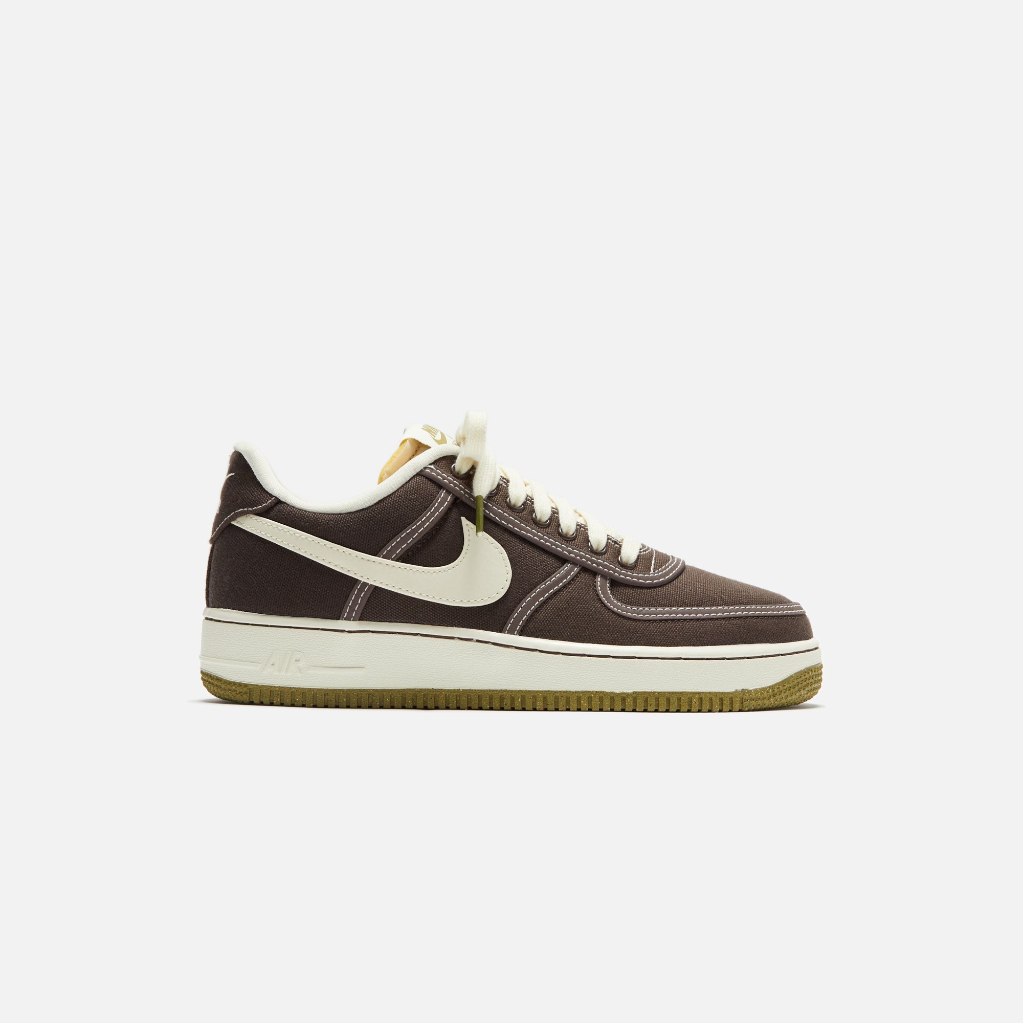 NKCI9349-201NikeAirForce107PrmBaroqueBrownCoconutMilkPacificMoss_4323.jpg