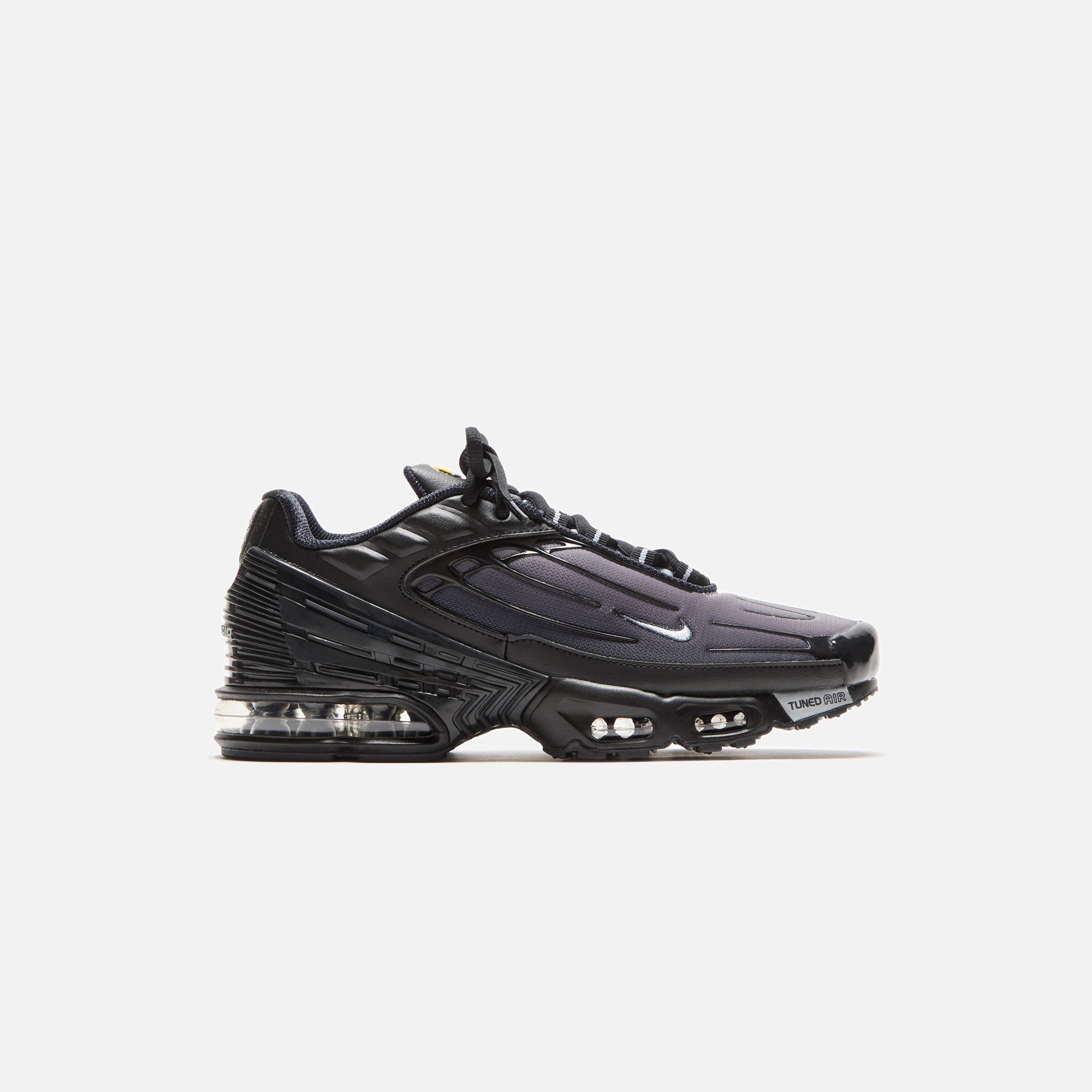 NKCJ9684-002NikeAirMaxPlusIiiBlackWolfGreyBlack_0161.jpg