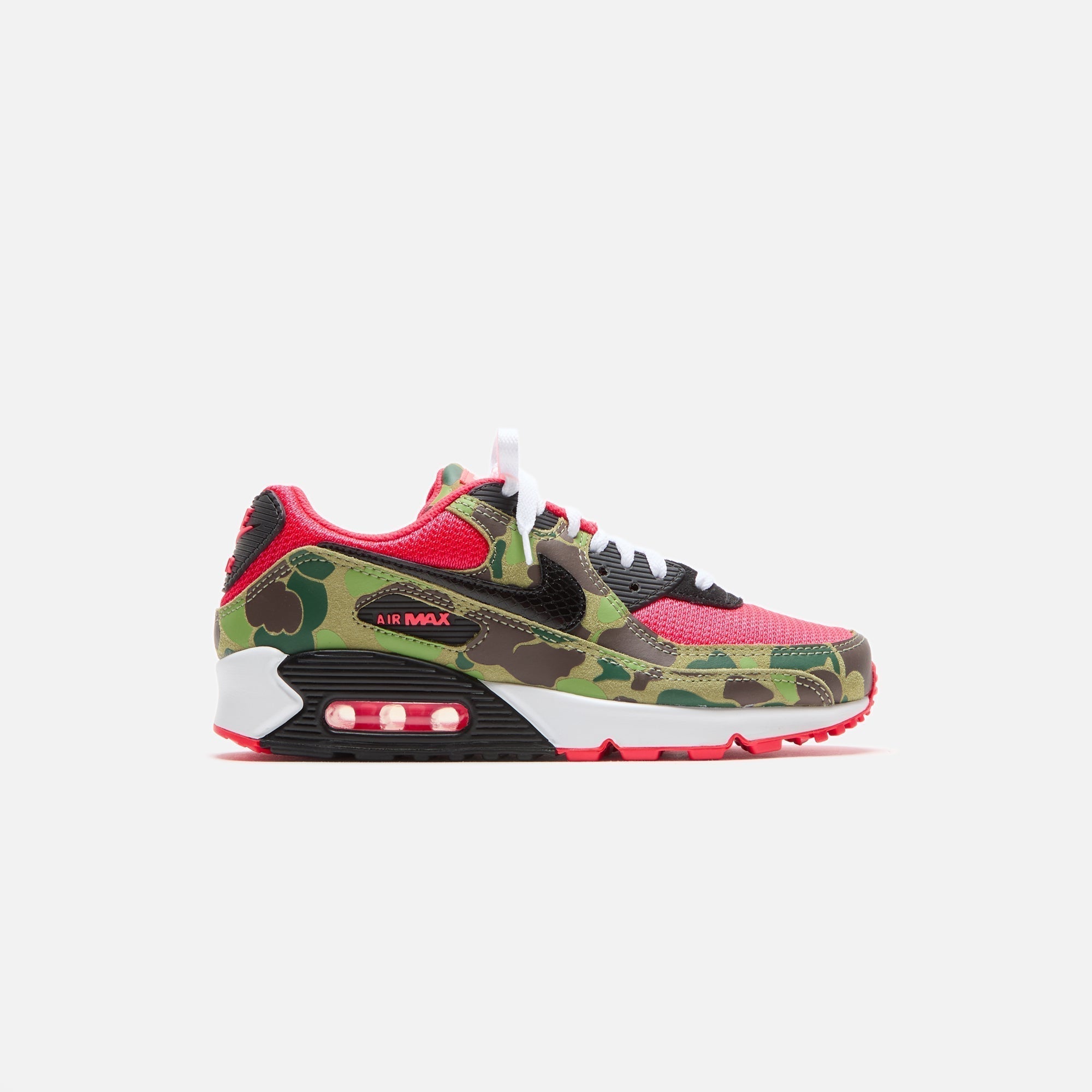 NKCW6024-600NikeAirMax90SPInfraredBlack_5637.jpg