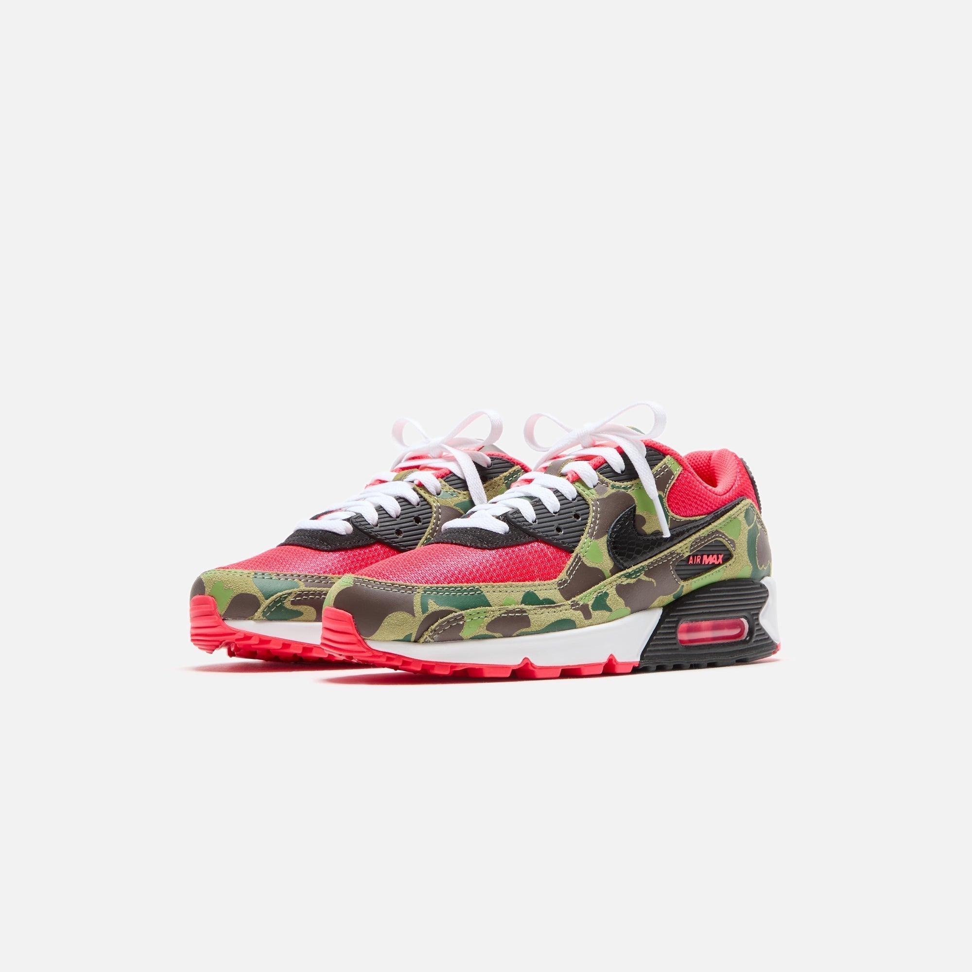 NKCW6024-600NikeAirMax90SPInfraredBlack_5638.jpg