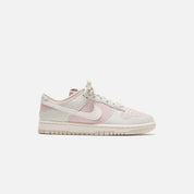 Nike WMNS Dunk Low - Next Nature / Light Bone / Sail