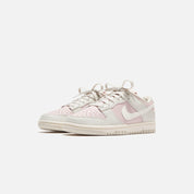 Nike WMNS Dunk Low - Next Nature / Light Bone / Sail