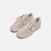 Nike WMNS Dunk Low - Next Nature / Light Bone / Sail