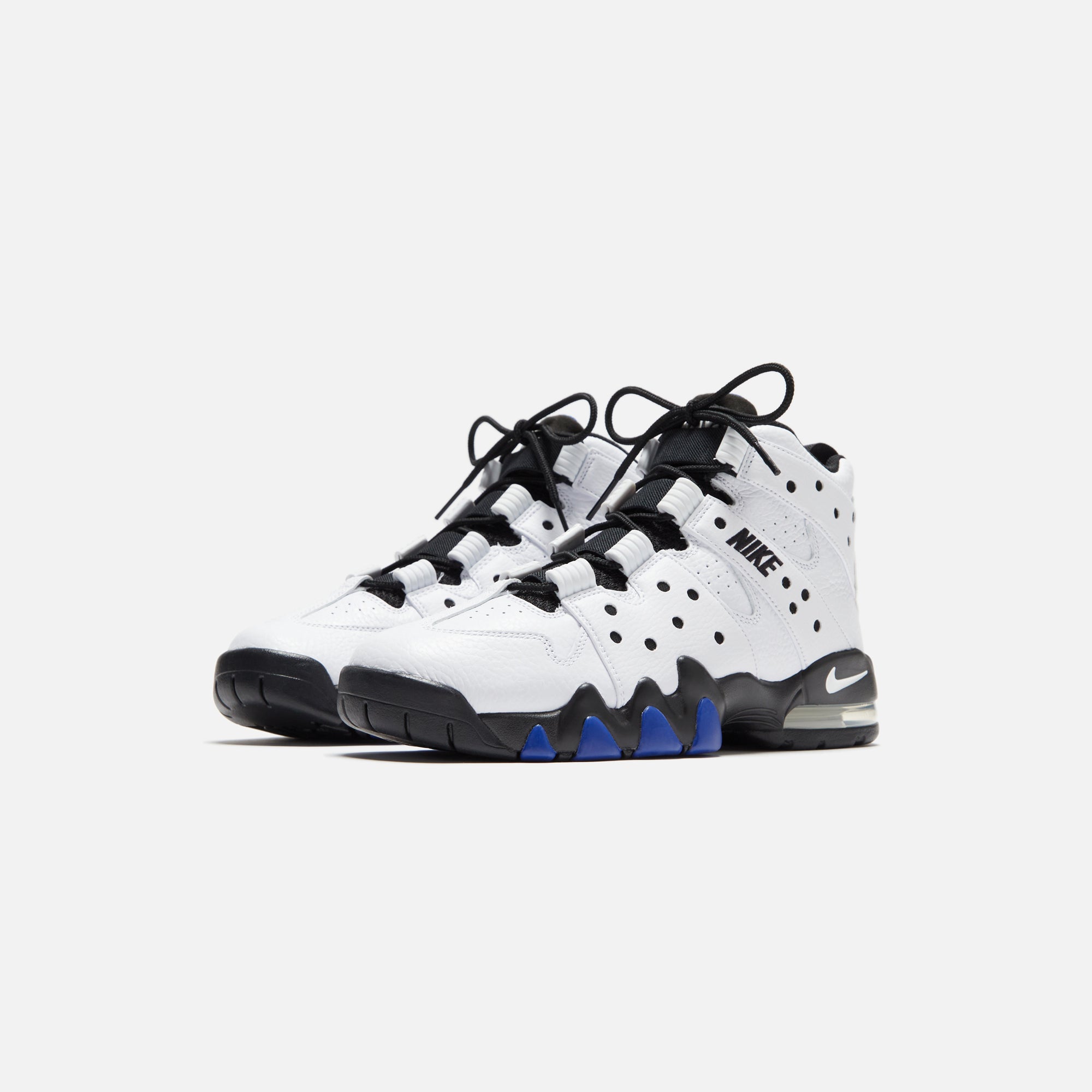 NKDD8557-100NikeAirMax2CB94WhiteBlackOldRoyal_4304.jpg