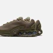 Nike Air Max Dn - Neutral Olive / Olive Aura / Dark Stucco / Medium Olive