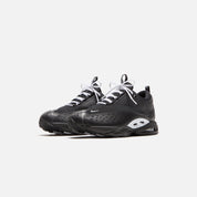 Nike x NOCTA Air Zoom Drive - Black / White