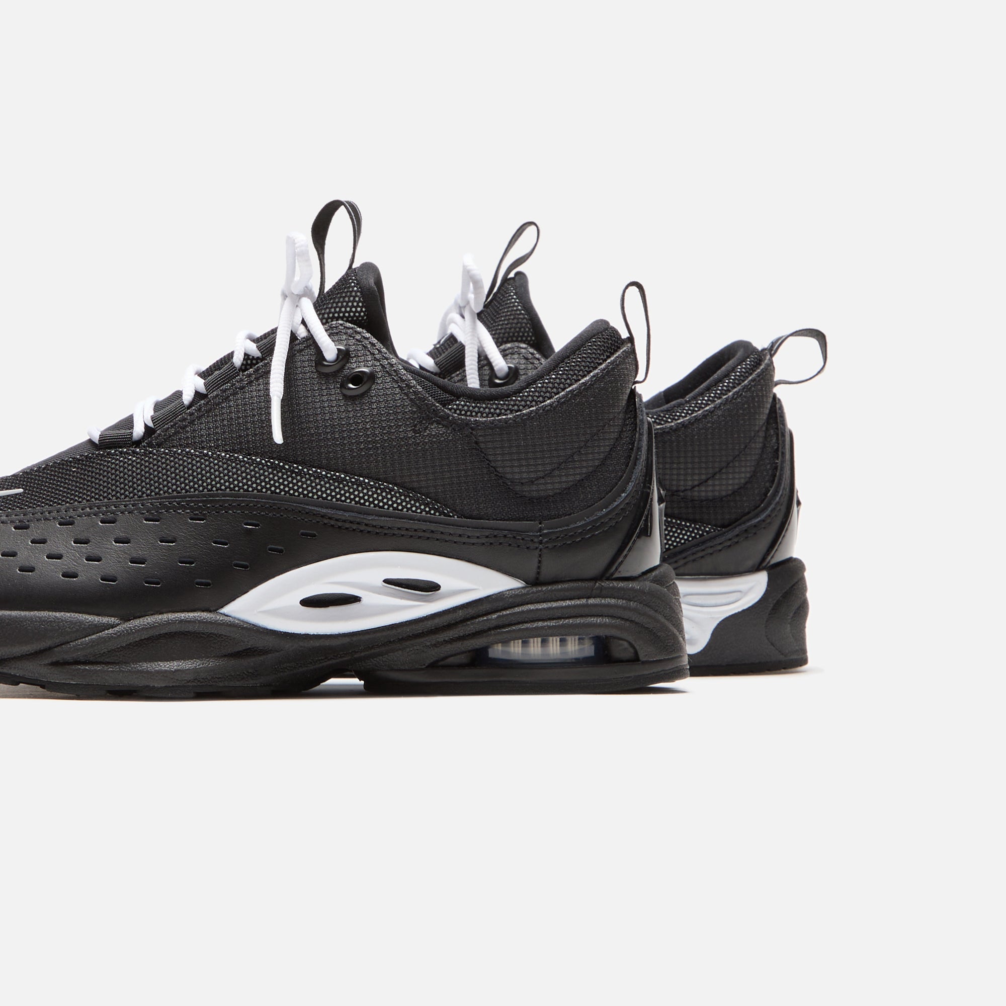 Nike x NOCTA Air Zoom Drive - Black / White