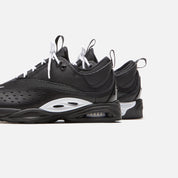 Nike x NOCTA Air Zoom Drive - Black / White