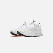 Nike x NOCTA Air Zoom Drive - White / Summit White / Black / White