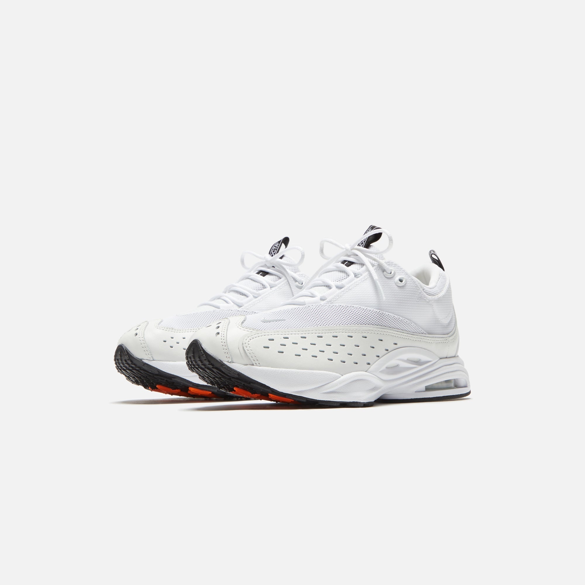 NKDX5854-100NikeAirZoomDriveSPWhiteWhiteSummitWhite_2162.jpg