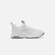 Nike x NOCTA Air Zoom Drive - White / Summit White / Black / White