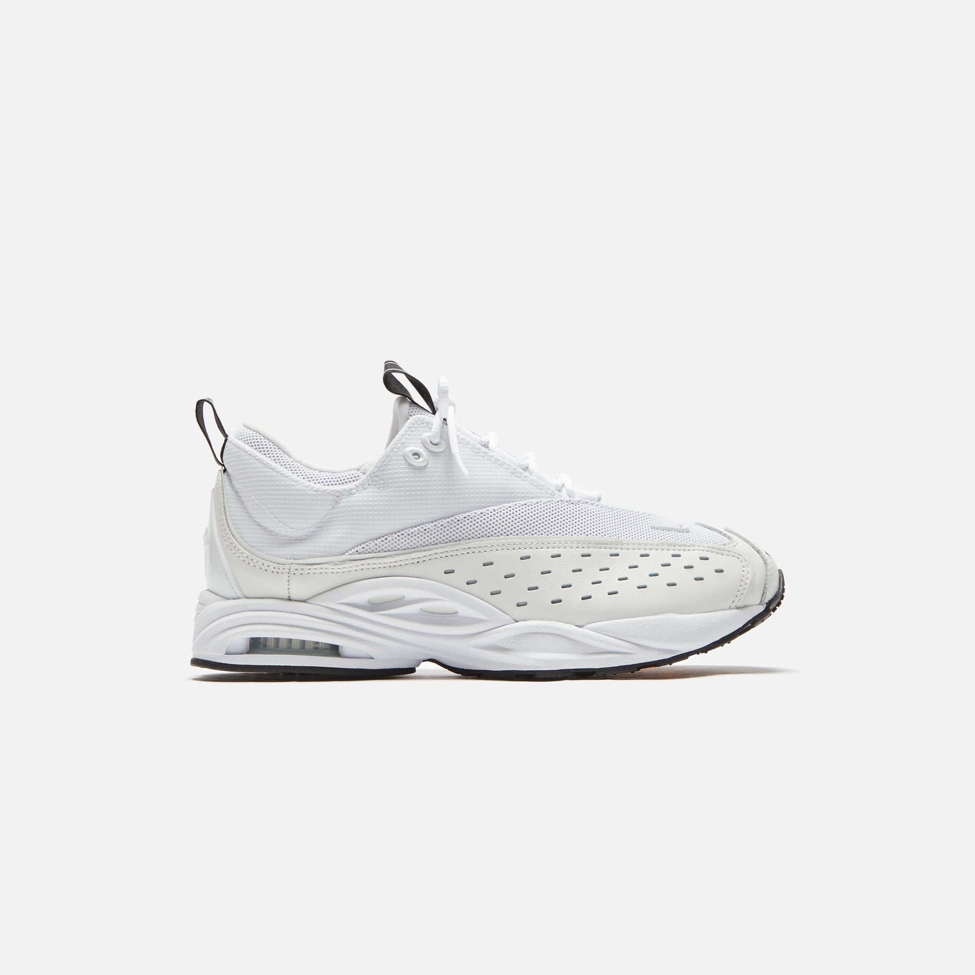 NKDX5854-100NikeAirZoomDriveSPWhiteWhiteSummitWhite_2182.jpg