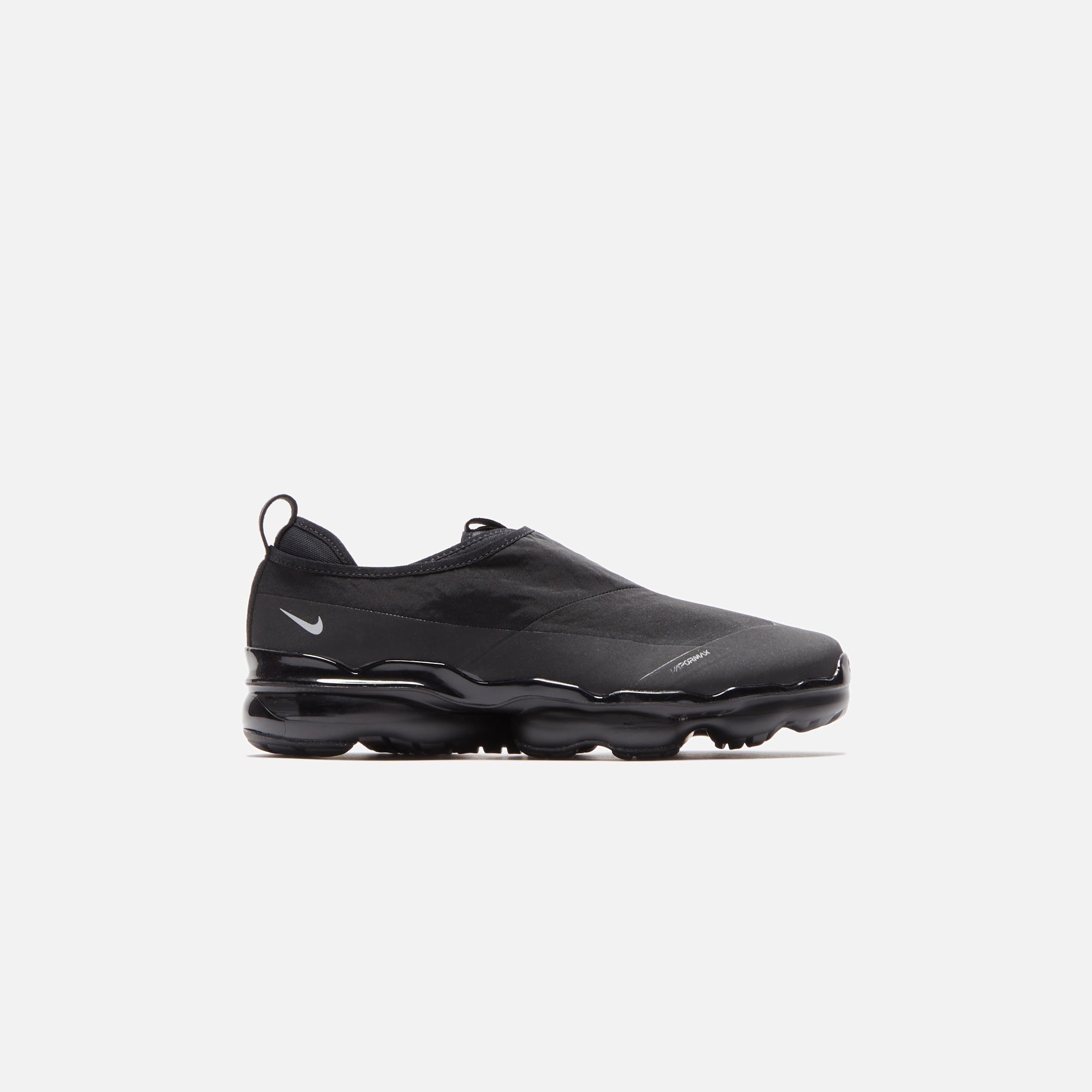 NKDZ7273-001NikeAirVapormaxMocRoamBlackMtlcSilverBlackBlackBlackWhite_1044.jpg