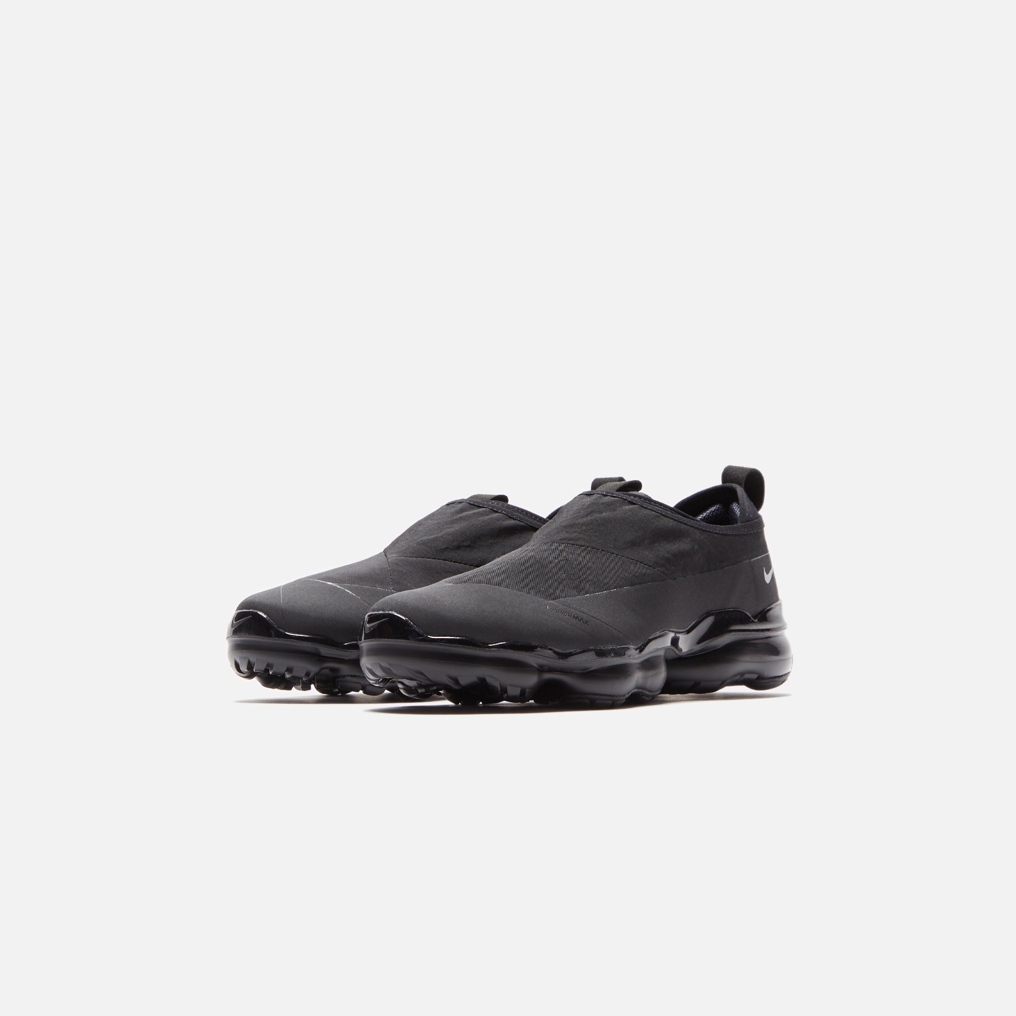 NKDZ7273-001NikeAirVapormaxMocRoamBlackMtlcSilverBlackBlackBlackWhite_1045.jpg