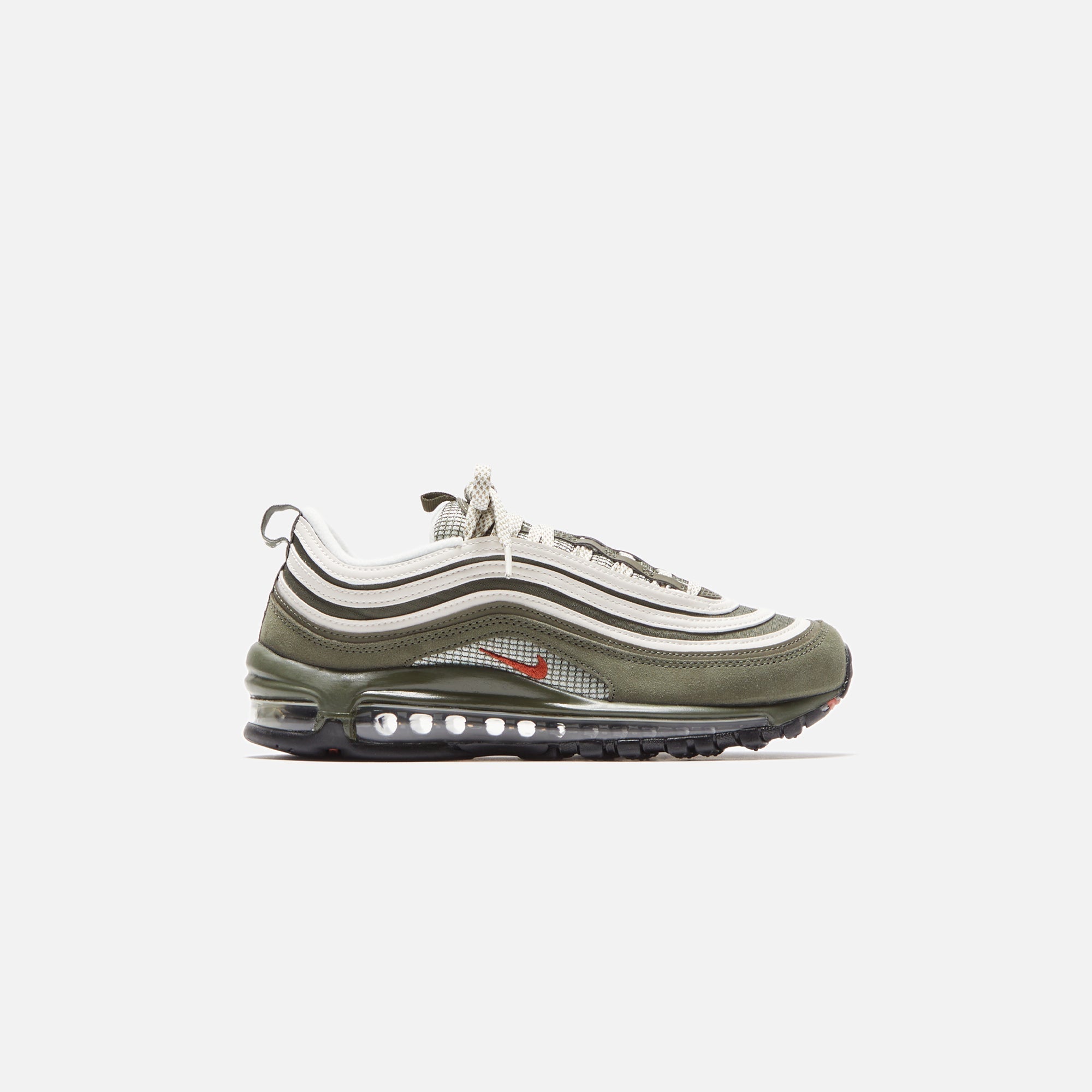 NKFB9619-001NikeAirMax97PhantomRuggedOrangeCargoKhakiBlack_1058.jpg