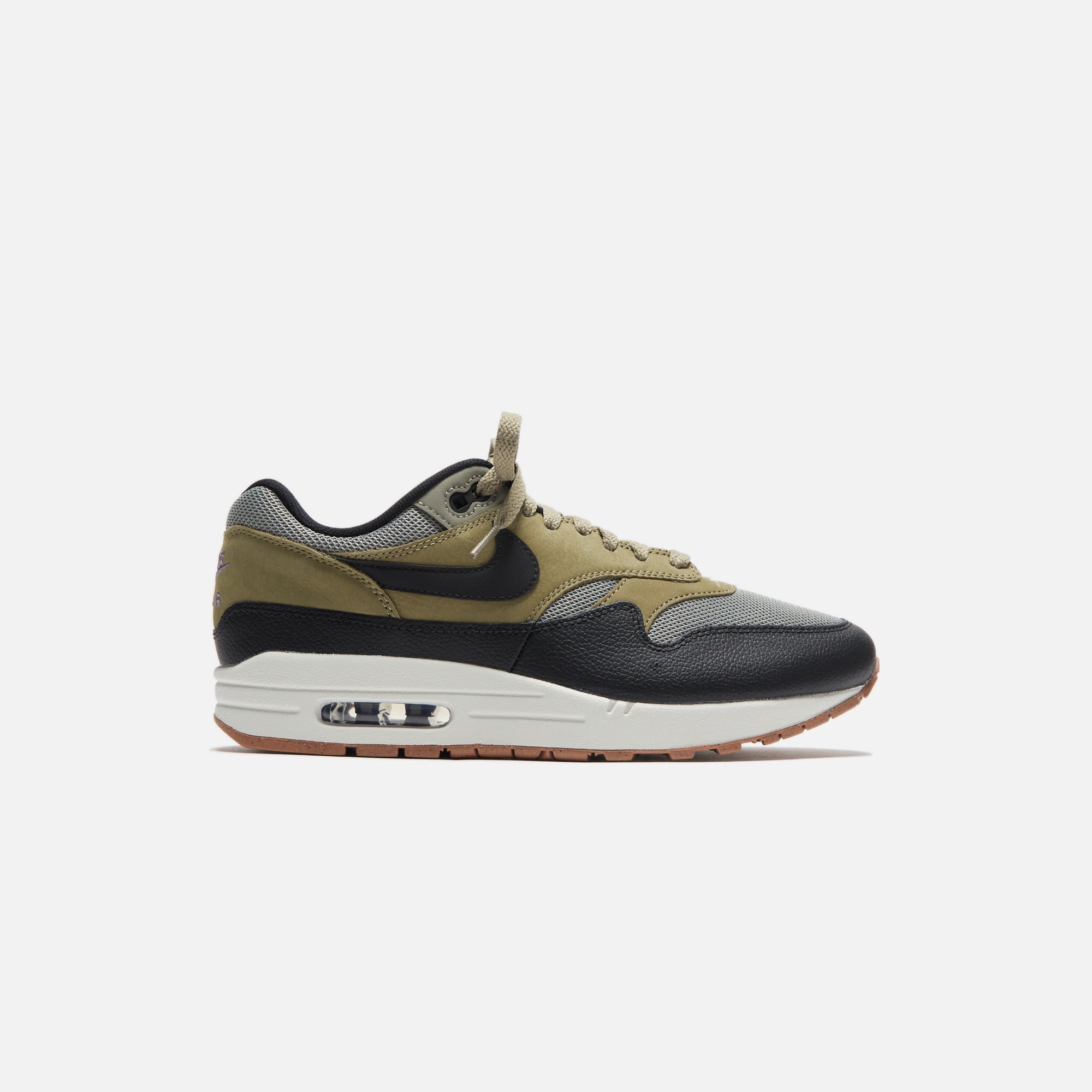 NKFB9660-003NikeAirMax1ScDarkStuccoBlackPhantom_4701.jpg