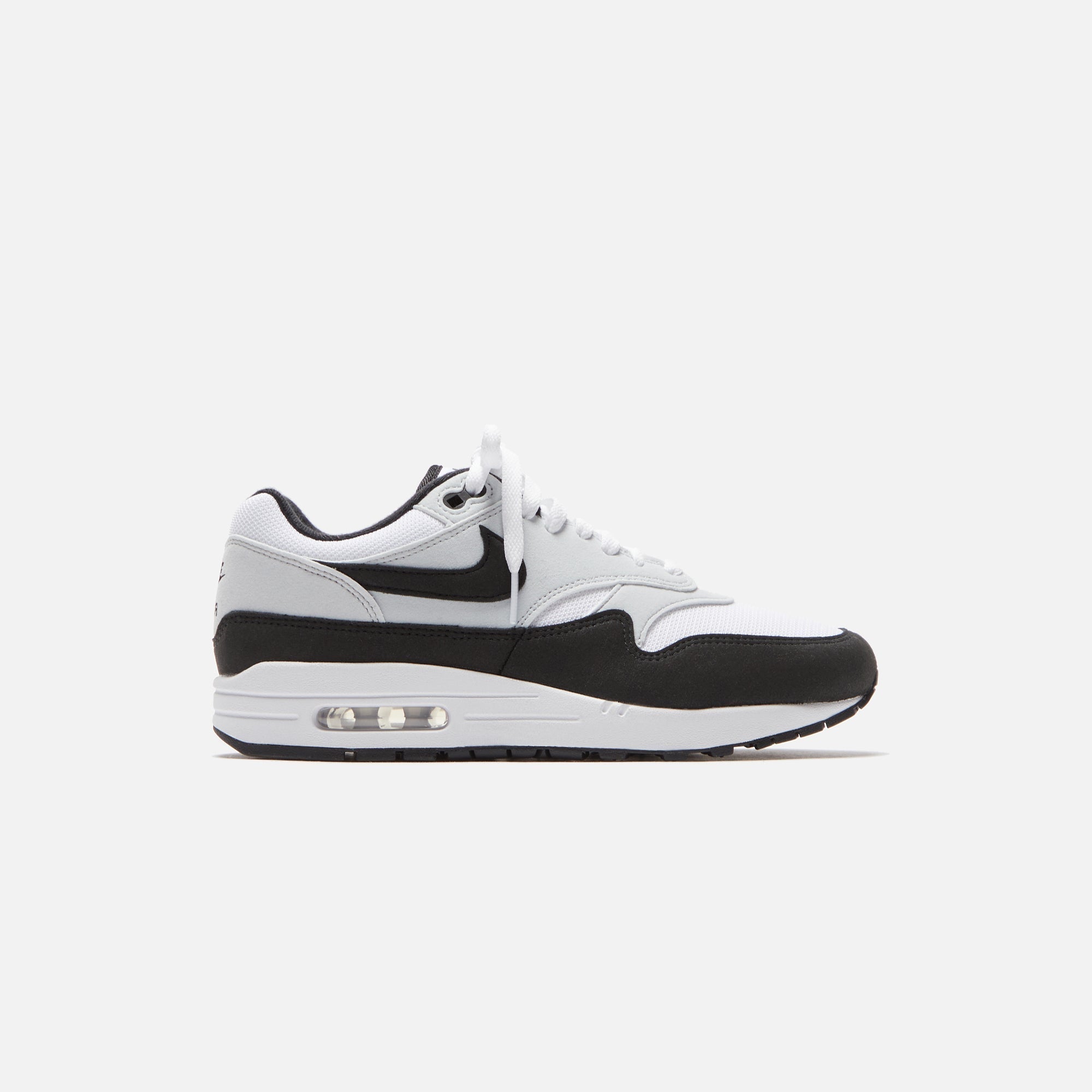 NKFD9082-107NikeAirMax1WhiteBlackPurePlatinum_0701.jpg