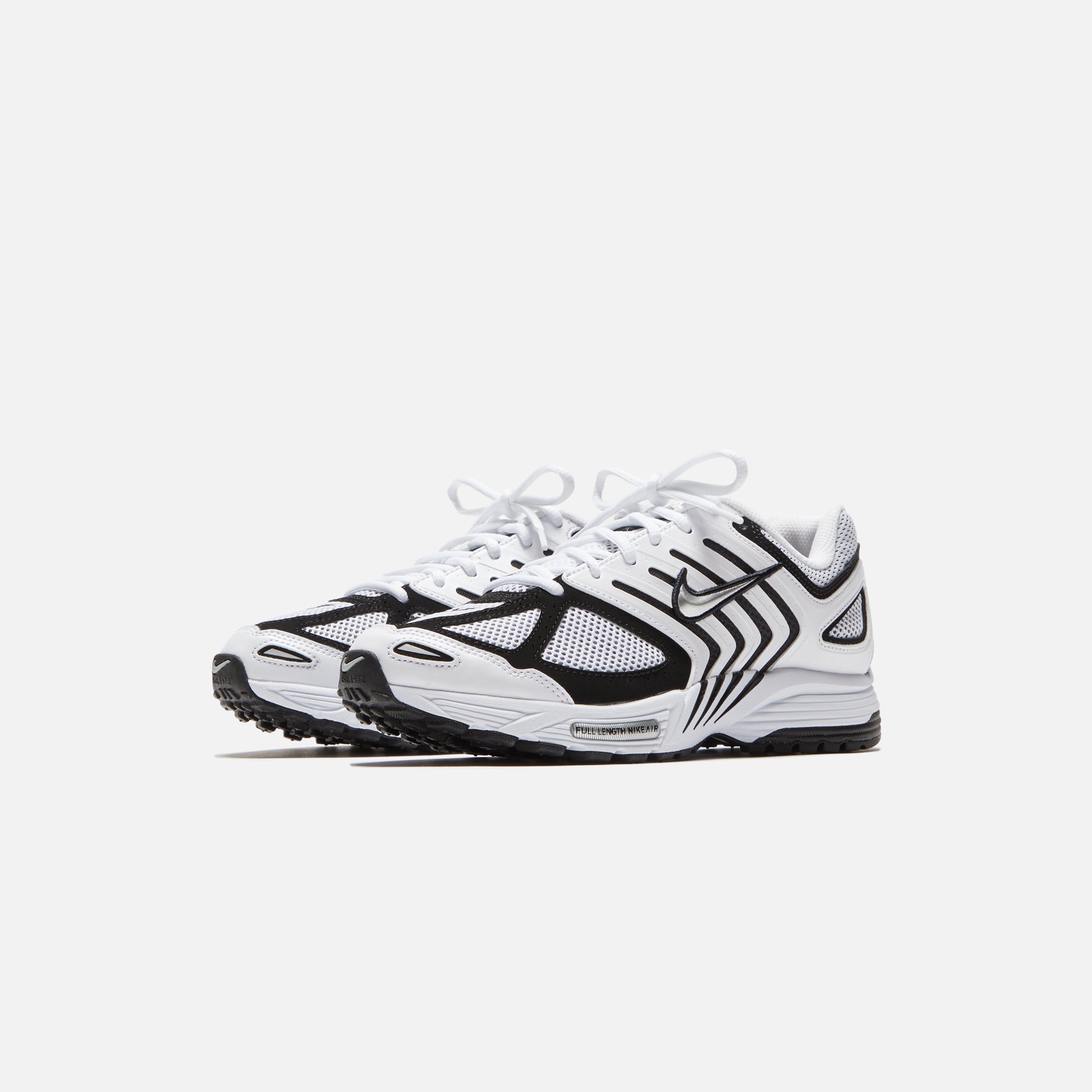 NKFJ1909-100NikeAirPeg2K5WhiteMtlcSilverBlackBlack_1605.jpg