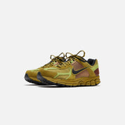 Nike Zoom Vomero 5 - Pacific Moss / Black / Pear