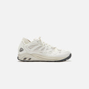 Nike ACG Air Exploraid - Light Orewood Brown / Sail / Phantom