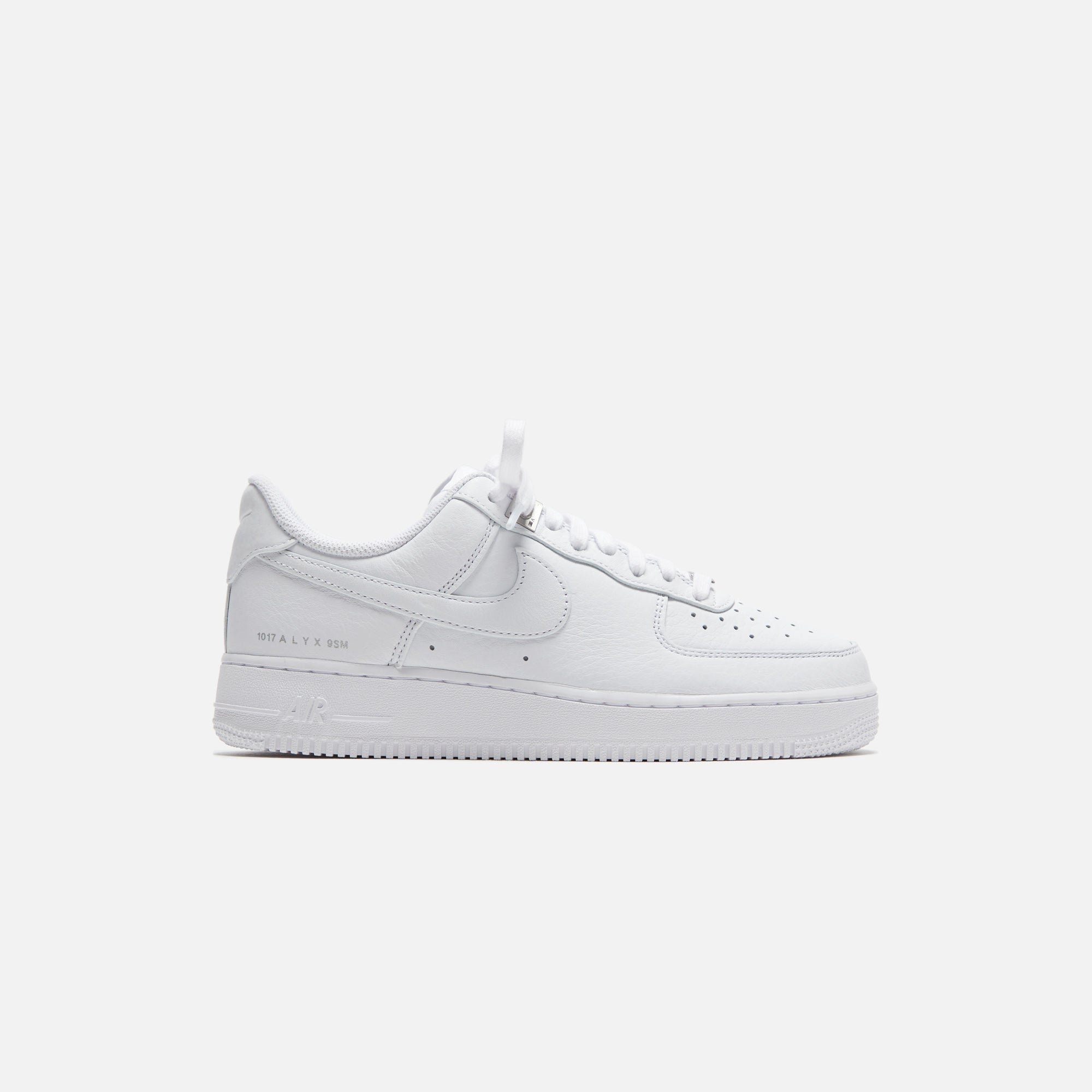 NKFJ4908-100NikeAirForce1AlyxWhiteWhiteWhite_3872.jpg