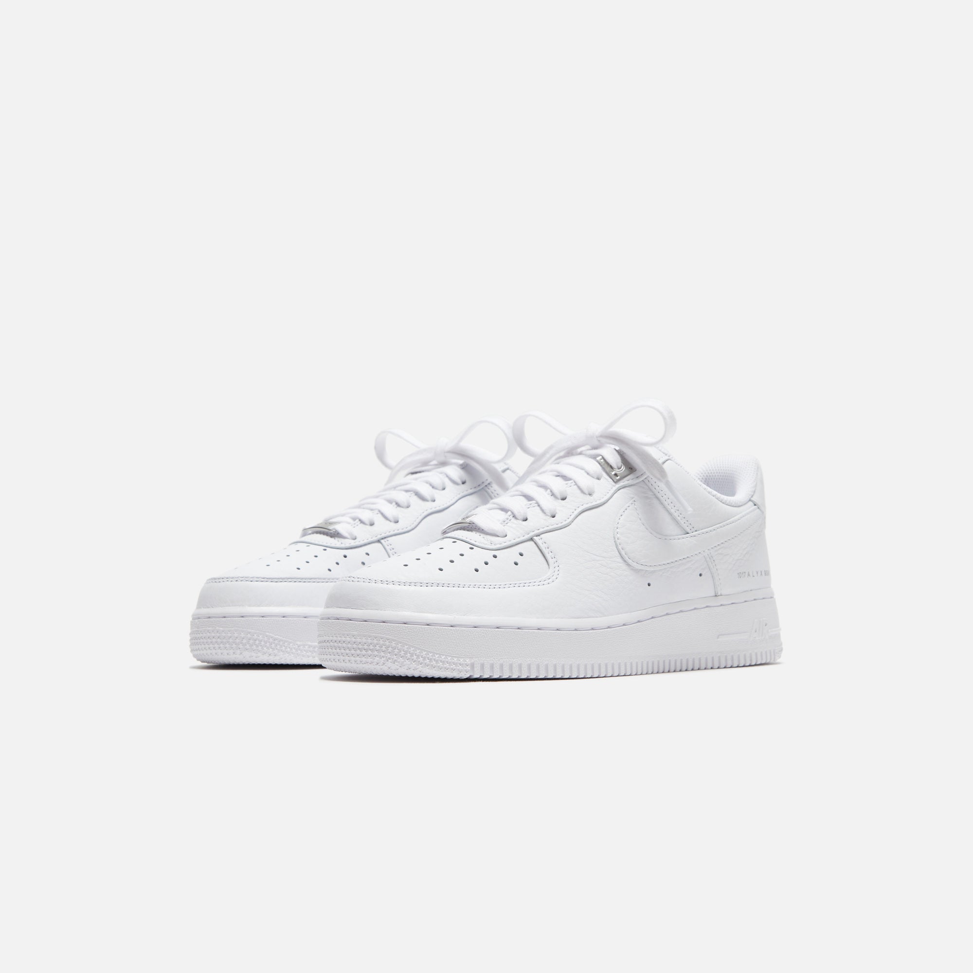 NKFJ4908-100NikeAirForce1AlyxWhiteWhiteWhite_3874.jpg