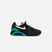 Nike Air 180 - Black / Dusty Cactus / Alabaster