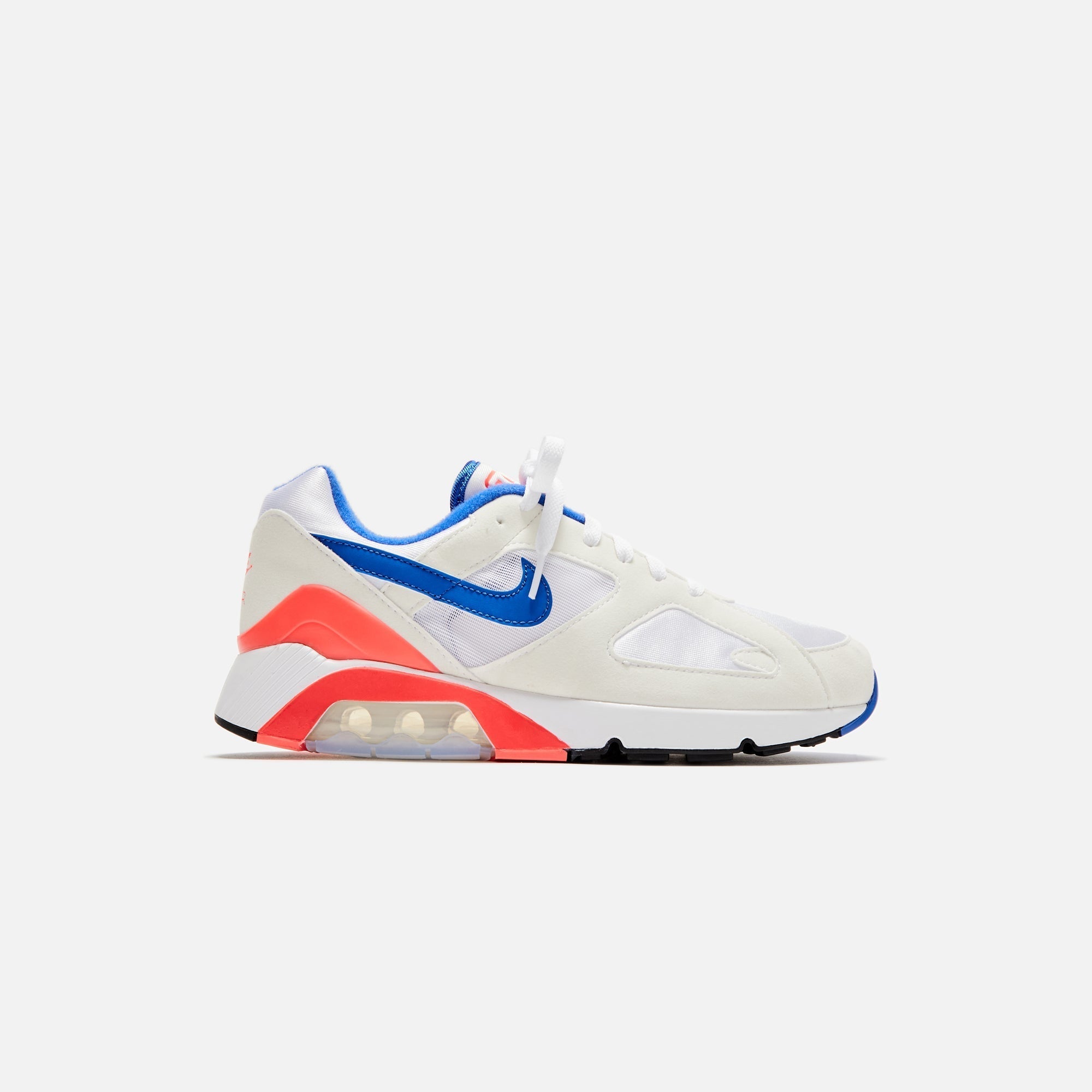 NKFJ9259-100NikeAir180WhiteUltramarineSolarRedBlack_7818.jpg