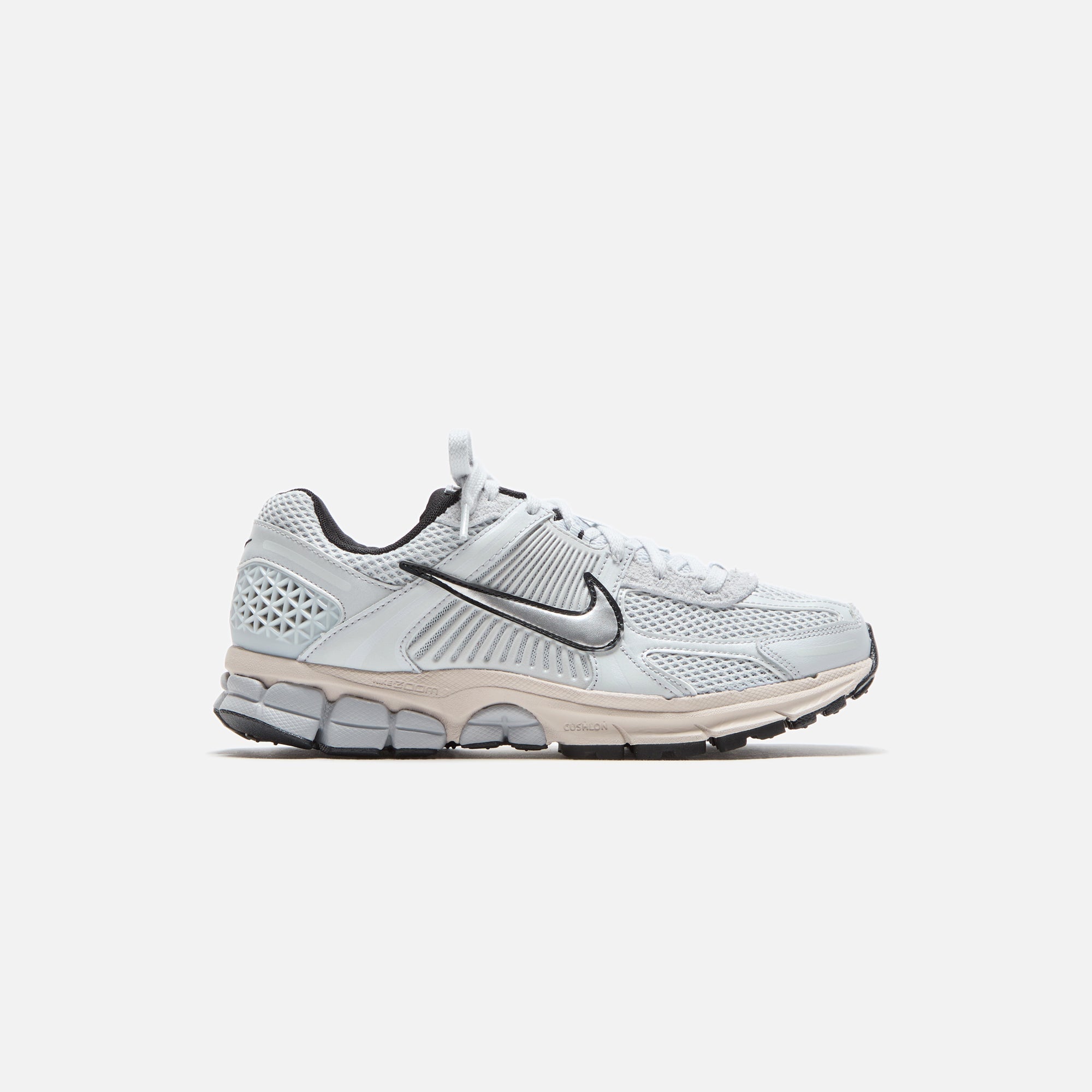 NKFN6742-002WNikeZoomVomero5PurePlatinumChromeLtOrewoodBrn-WolfGreyBlack-White_5531_b981f483-6bfe-4de0-9fce-771a1279cba3.jpg