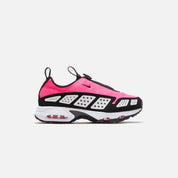 Nike WMNS Air Max SNDR - Hyper Pink / White / Black