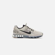 Nike Air Max 2013 - Light Orewood Brown / White / Black