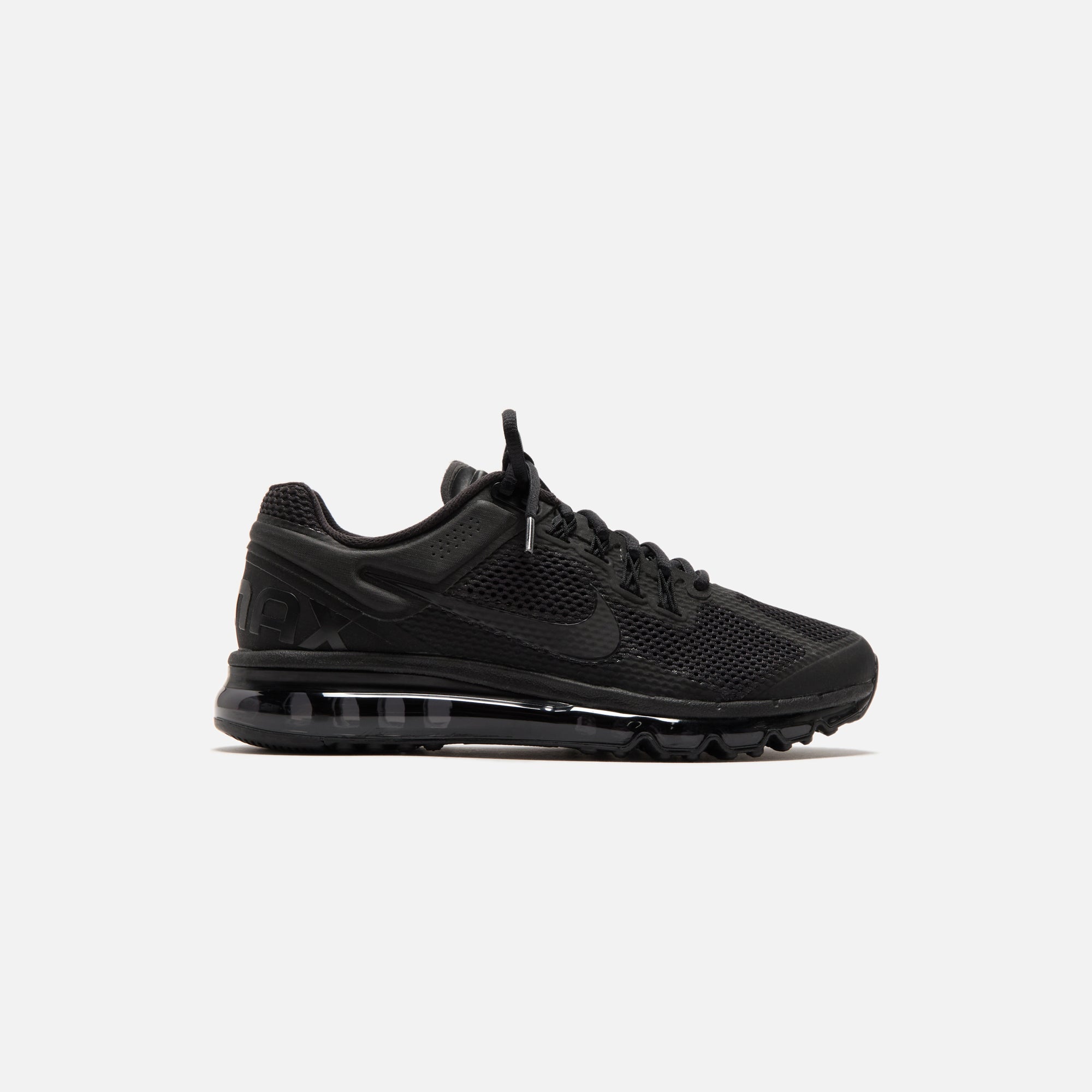 NKFZ3156-010NikeAirMax2013BlackBlack_1228.jpg