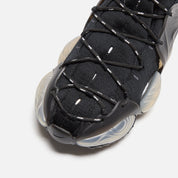 Nike ISPA Link Axis Link - Black / Black / Anthracite