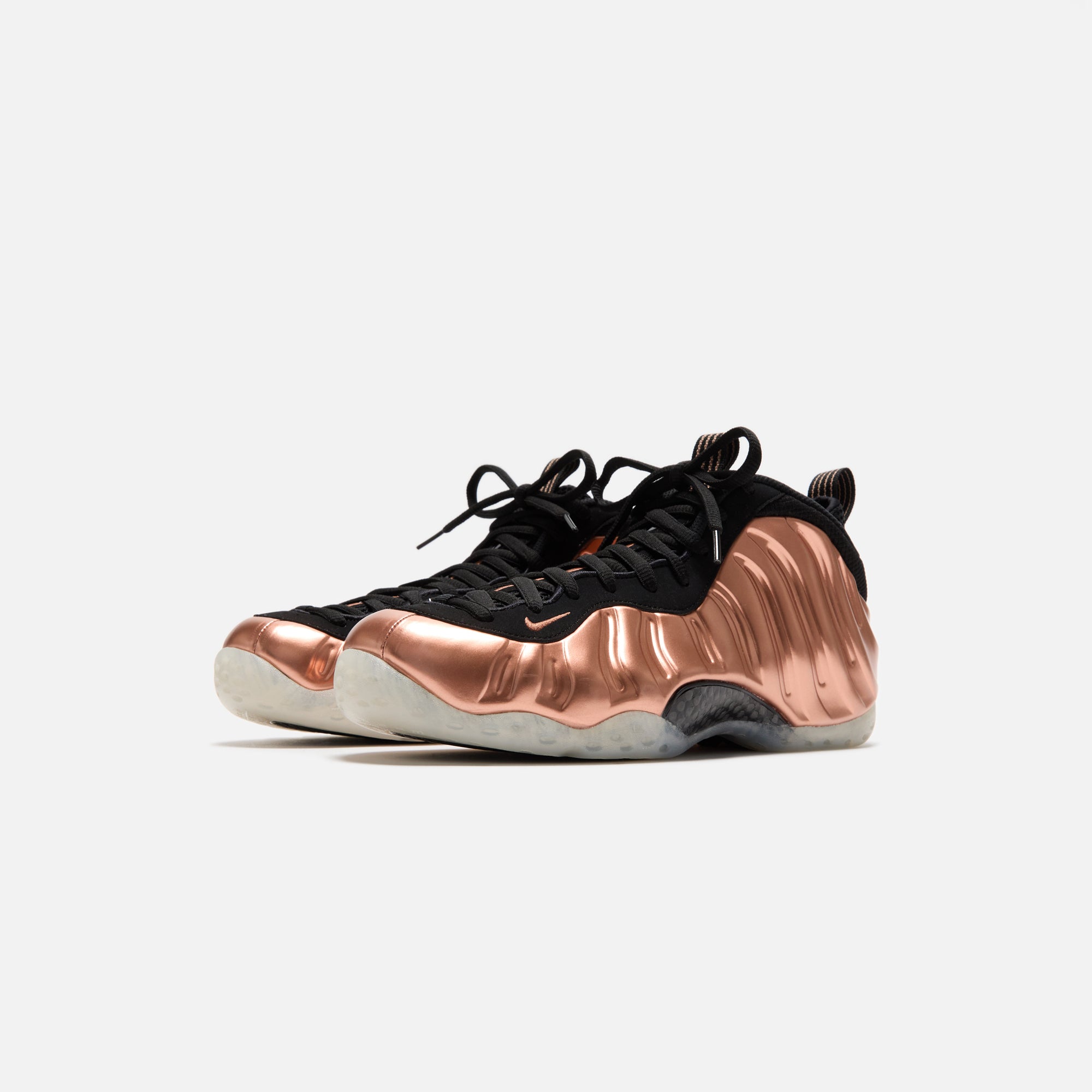 NKFZ9902-001NikeAirFoampositeOneMtlcRedBronzeMtlcRedBronzeBlack_0330.jpg