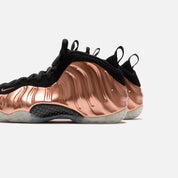 Nike Air Foamposite One - Metallic Red Bronze / Metallic Red Bronze