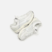 Nike Zoom Vomero 5 - Platinum Tint / Photon Dust