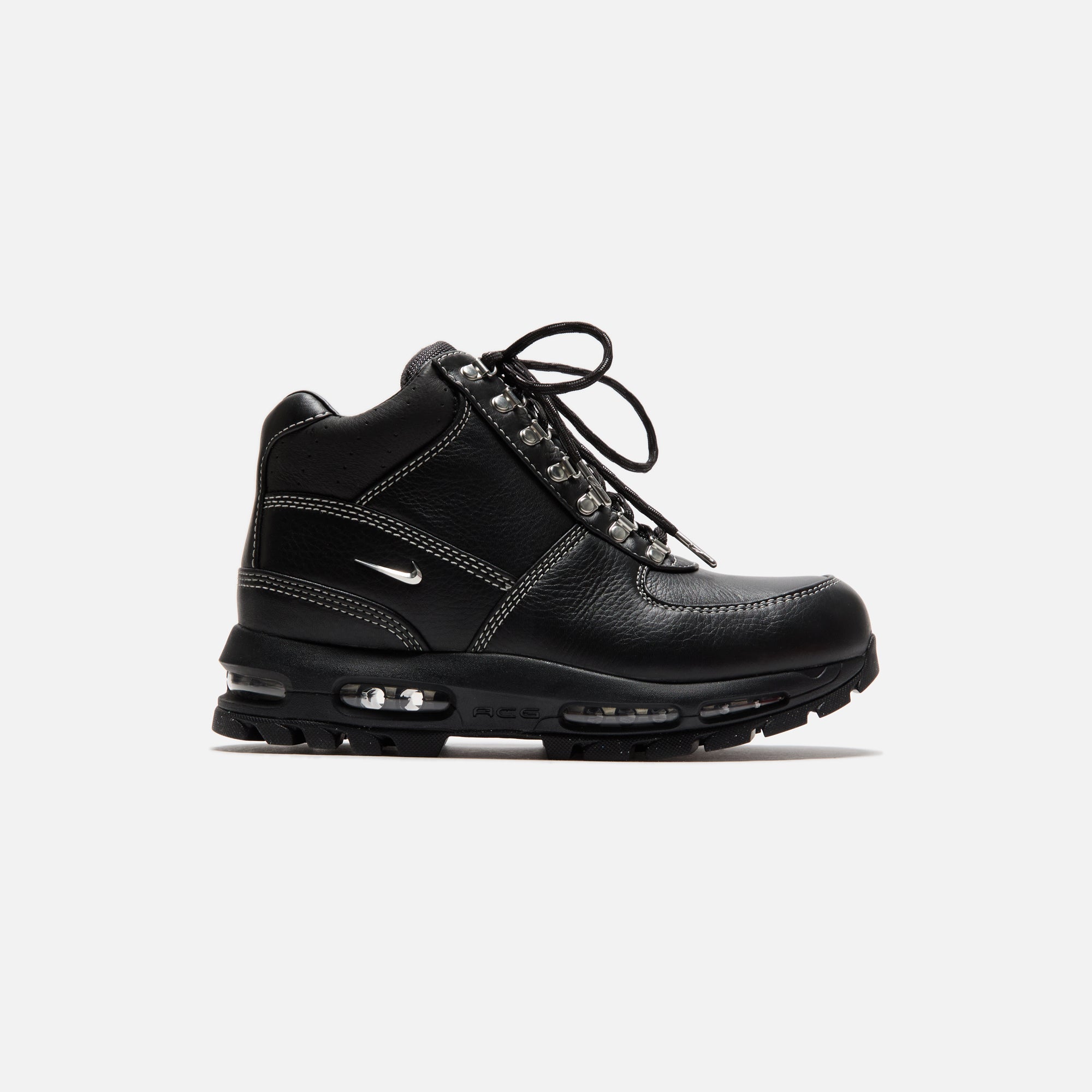 Nike Air Max Goadome - Black