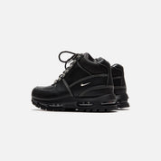 Nike Air Max Goadome - Black