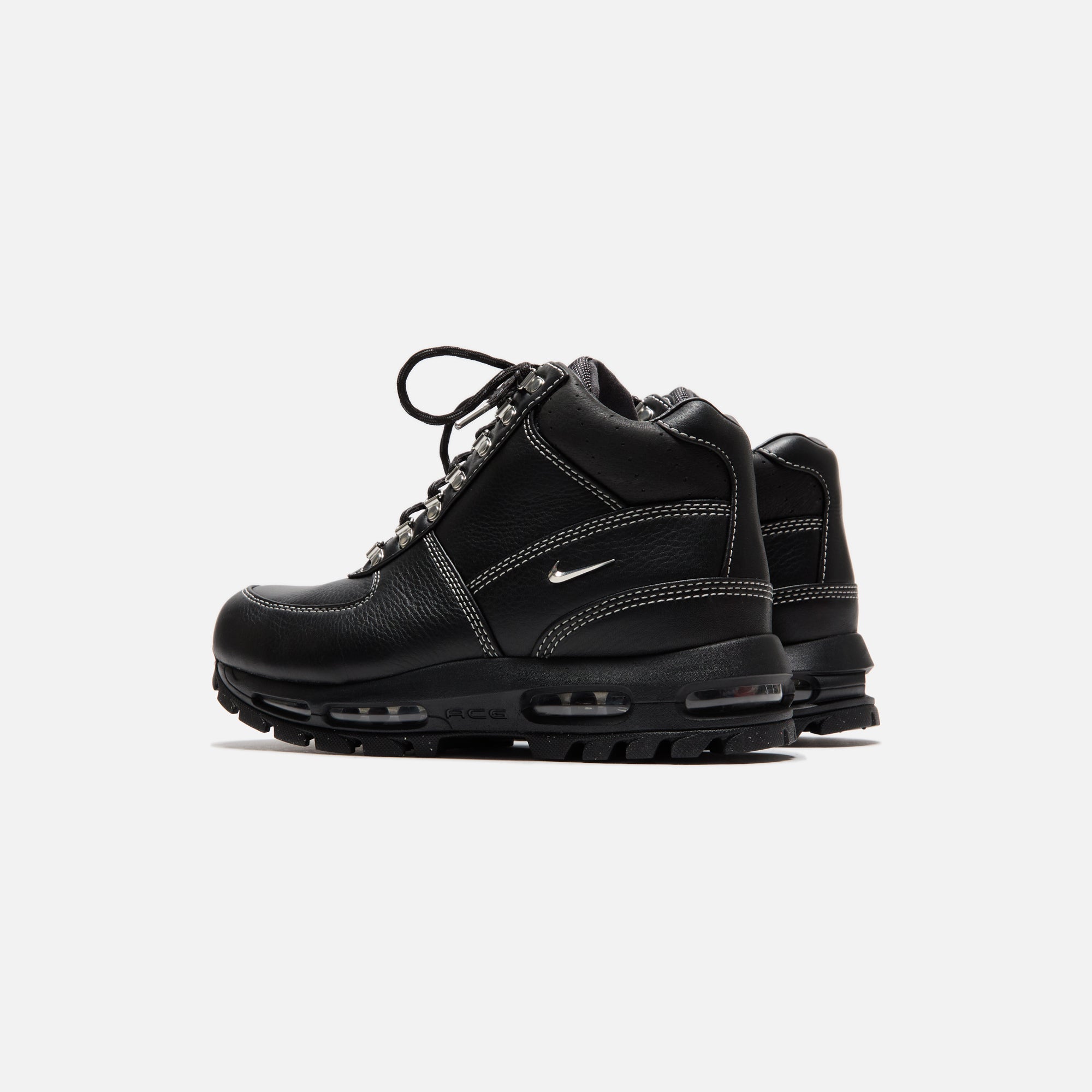 Nike Air Max Goadome - Black