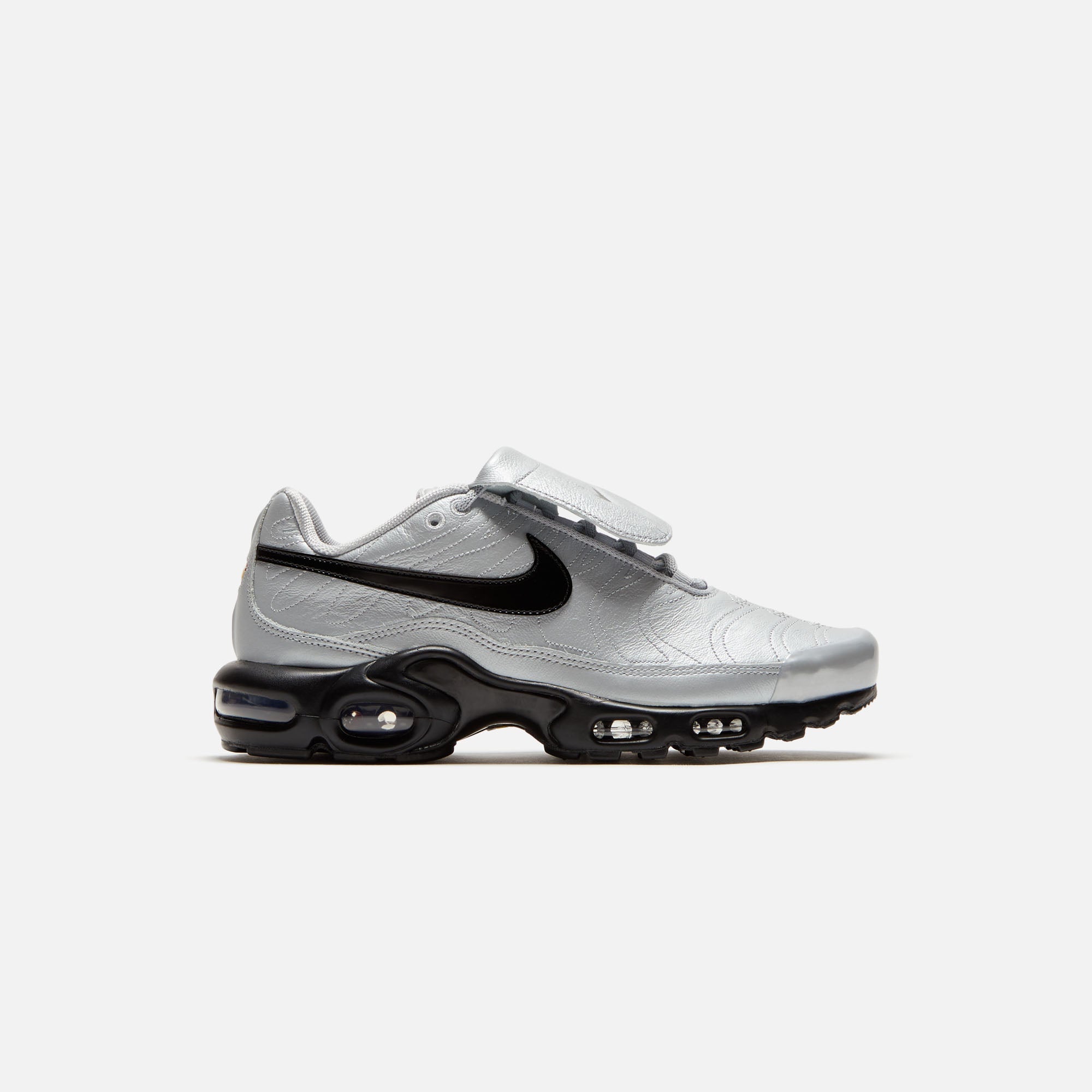 NKHM6850-001NikeAirMaxPlusTnPo_0243.jpg