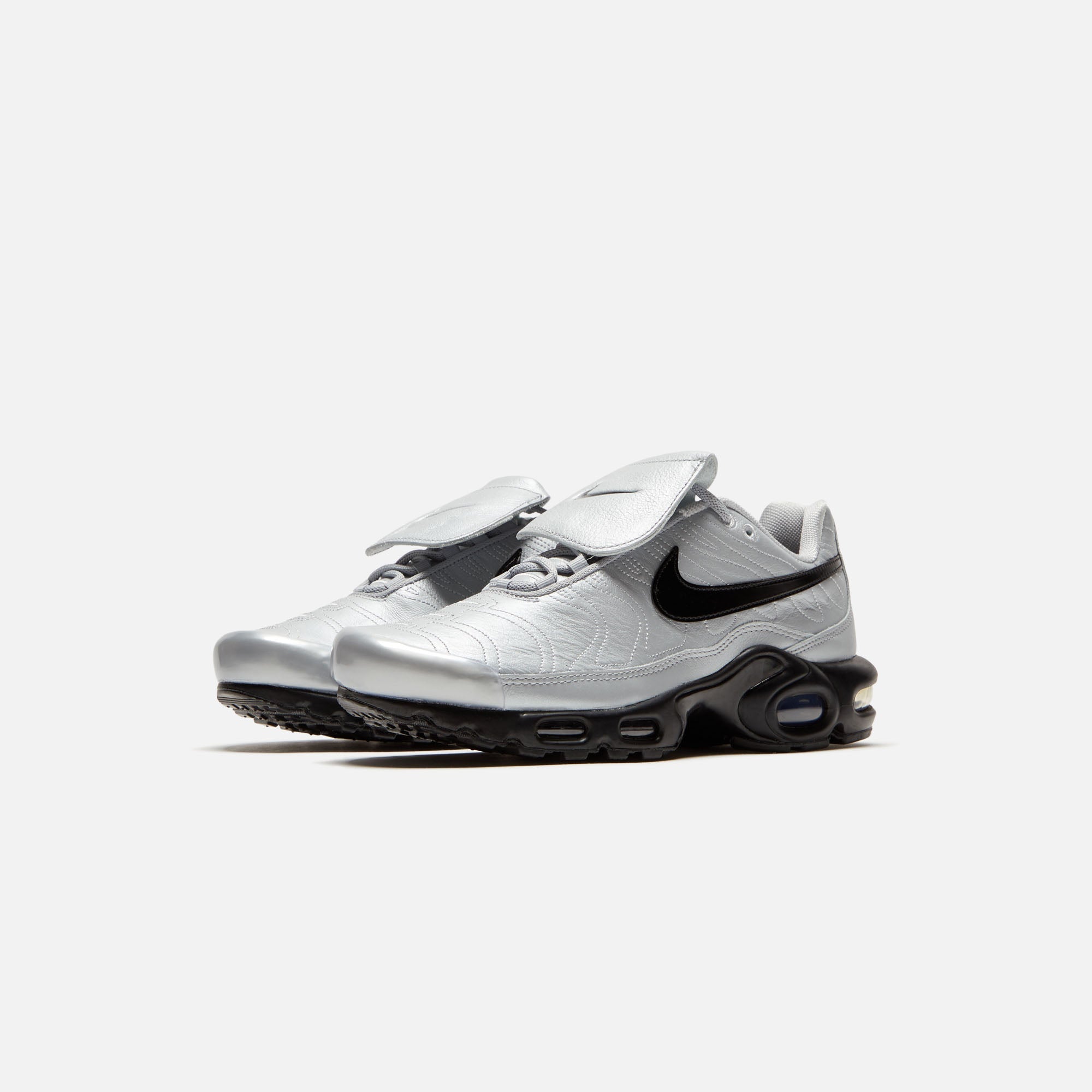 NKHM6850-001NikeAirMaxPlusTnPo_0247.jpg