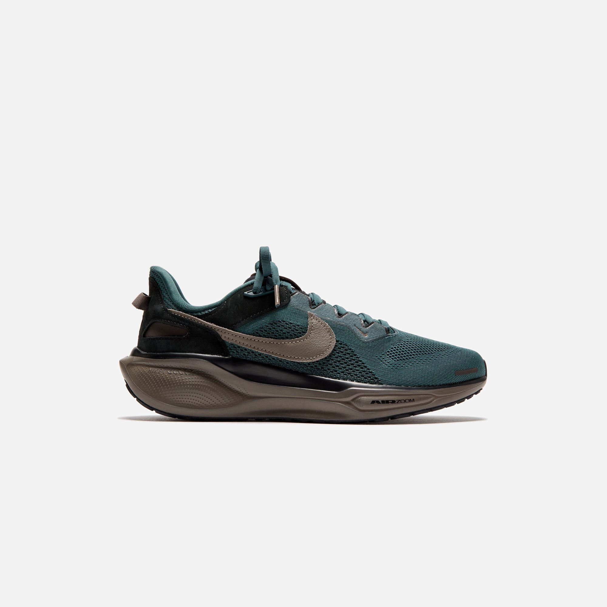 NKHQ6025-300NikeAirZoomPegasus41SPFadedSpruceOliveGreyBlack_0263.jpg