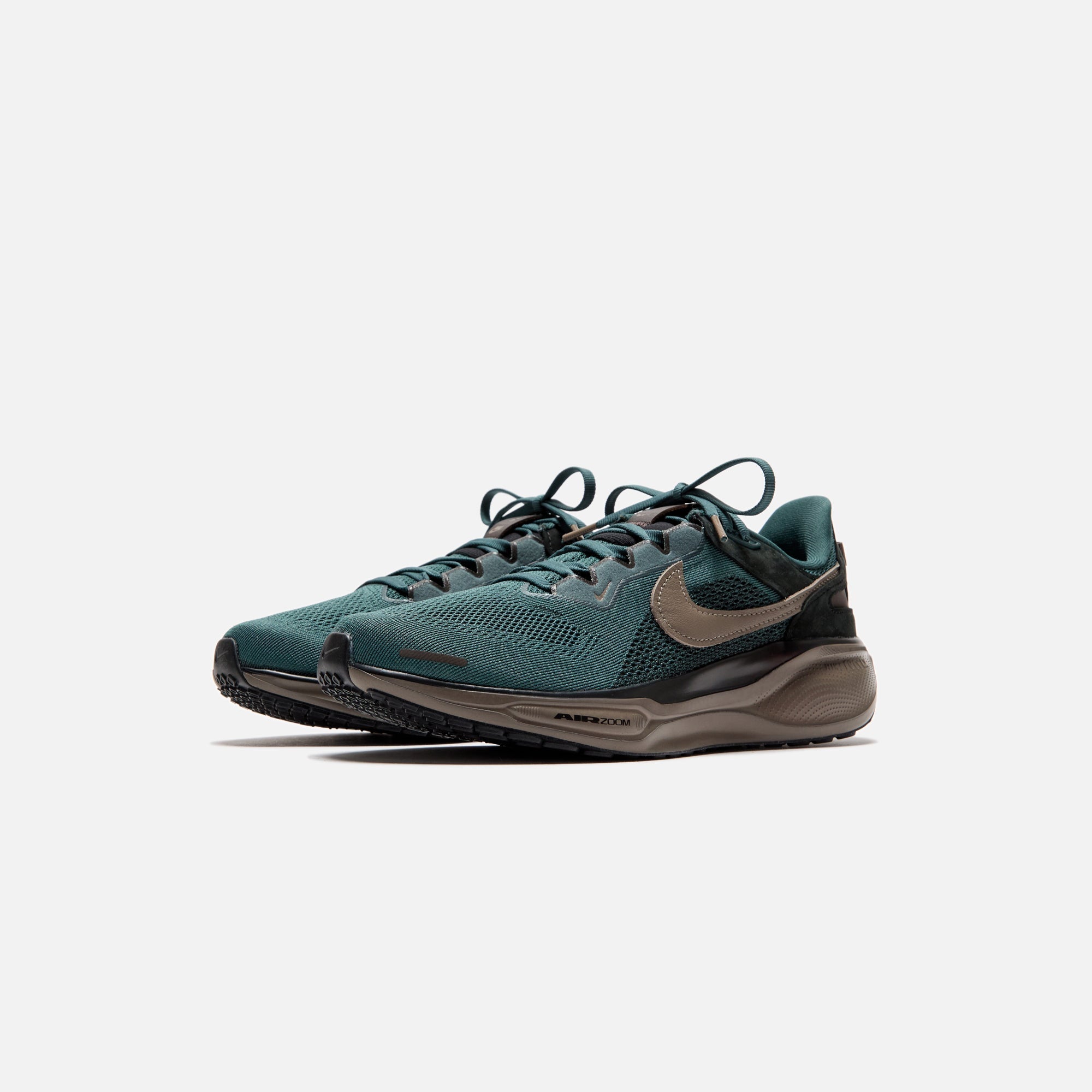 NKHQ6025-300NikeAirZoomPegasus41SPFadedSpruceOliveGreyBlack_0264.jpg