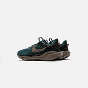 Nike Air Max Zoom Pegasus 41 SP - Faded Spruce / Olive / Grey / Black